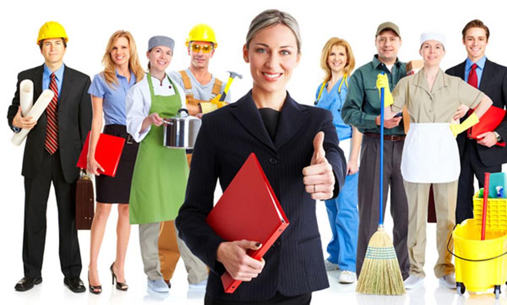 Başmakçı Ev Taşıma Personeli